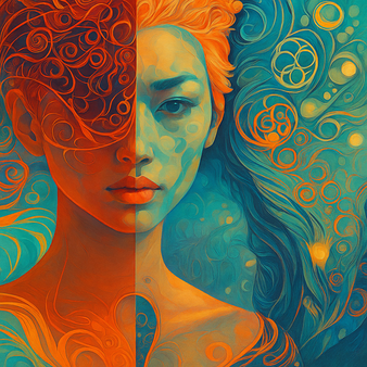 5 Profound Benefits of Using an Astrology Chatbot like Nora