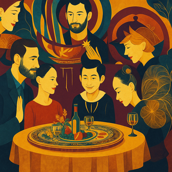 Astrology and Parent-Child Bonding: Activities to Strengthen Your Connection Based on Zodiac Sign