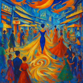 How to Use the Law of Attraction to Attract Abundance in Your Career and Finances