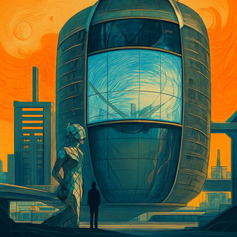 Astrology and Entrepreneurship: How Your Chart Can Help You Build a Successful Business